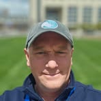 Profile Picture of Michael Kerr (@Michael-Kerr) on Facebook