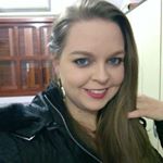 Profile Picture of Camila William Krummenauer (@camilakrummenauer) on Instagram