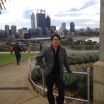 Profile Picture of Jonathan Jojo Cubero (@jcrj3128) on Instagram