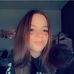 Profile Picture of Chloe Vergeer (@chloe.vergeer) on Facebook