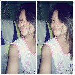 Profile Picture of kristina cassandra cañete (@kristinacassandracanete) on Instagram