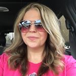 Profile Picture of Robin Clouse (@rclouse13) on Instagram