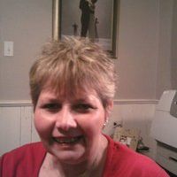 Profile Picture of Deborah Johnston (@debee021756) on Pinterest