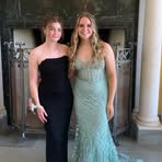 Profile Picture of Addyson Gregan (@addyson.gregan) on Facebook