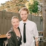 Profile Picture of Scott Draper (@scott.drapes) on Instagram