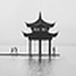 Profile Picture of Bin Xu (@cutetony) on Flickr