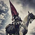 Profile Picture of farooq siddiqui (@farooqsiddiqui27) on Instagram