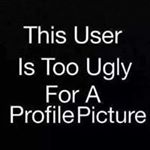 Profile Picture of clarencenickerson (@cenful_desires) on Instagram