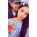 Profile Picture of Armando Landeros (@armando.landeros.9026) on Facebook