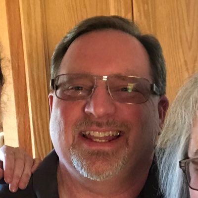 Dan Perkins - Twitter Profile Picture of Dan Perkins (@perky_dan) on Twitter