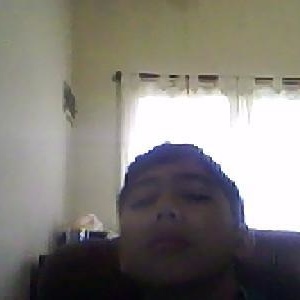 Profile Picture of Matias Coronel (@180956581) on Myspace