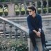 Profile Picture of Henry Buckingham (@henry.buckingham.142) on Facebook