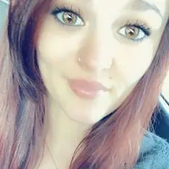 Profile Picture of Nikki Claybaugh (@nikkiclaybaugh) on Tiktok