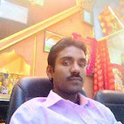 Profile Picture of Sanjeev Yadav (@SanjeevYadav-rc1on) on Youtube