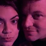 Profile Picture of Devin Conwell (@dcon1987) on Instagram