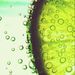 Profile Picture of Timothy Irby (@denoirby) on Pinterest