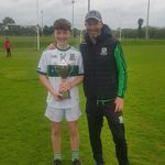 Profile Picture of Aidan Fitzpatrick (@aidanfitzpatrick007) on Instagram