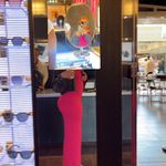 Profile Picture of I ❤️ rich men (@lovee4her_) on Instagram