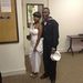 Profile Picture of Kristopher Hudson (@dboy9308) on Pinterest