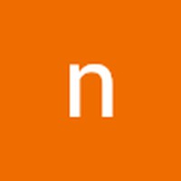 Profile Picture of Nancy Lapp (@nancy-lapp-5) on Quora