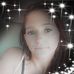 Profile Picture of Pamela Myers Spooner (@pamela.myersspooner.52) on Facebook