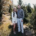 Profile Picture of Connor Schrader (@Connor-Schrader) on Facebook