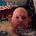 Profile Picture of Kevin Schell (@kevin.schell.1217) on Facebook