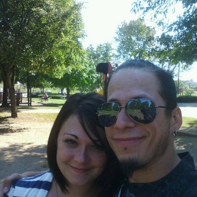 Profile Picture of Mike Jessee (@TwiztidMj) on Twitter