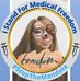 Profile Picture of Bridget Campbell (@bridget.behunin) on Facebook