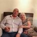 Profile Picture of Geoffrey Teece (@Geoffrey-Teece) on Facebook