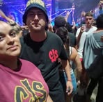 Mario Tibaldi - Facebook Profile Picture of Mario Tibaldi (@mario.tibaldi.98) on Facebook