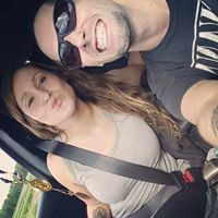 Profile Picture of Sarah Taber (@sarah-taber-1) on Quora