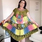 Profile Picture of Iris Quiñones (@irisquinoalmonte) on Instagram