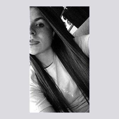 Profile Picture of Mattison Warren (@_mattison_5) on Twitter