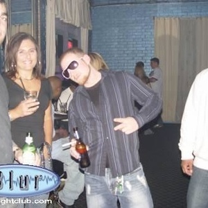 Profile Picture of Irish Hunter (@blarneystone84) on Myspace