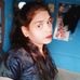 Profile Picture of Anisha Singh (@Anisha-Singh) on Facebook