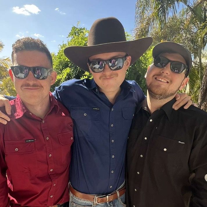 Profile Picture of Robert Punter (@robertpunter) on Tiktok