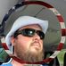 Profile Picture of Kyle Barron (@kyle.barron.313) on Facebook