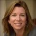 Profile Picture of Lisa Tarantino (@lisatarantino123) on Pinterest