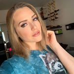 Profile Picture of Annie Keith (@annie_keith11) on Instagram