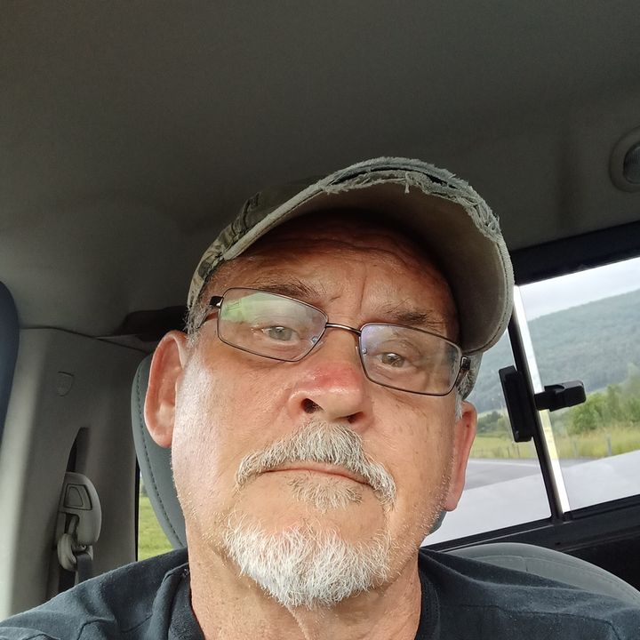 Profile Picture of Howard Coger (@howard.coger) on Tiktok