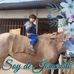 Profile Picture of Nora Ledesma (@nora.ledesma.524) on Facebook