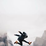 Profile Picture of Mark Basarab (@markbasarabvisuals) on Instagram