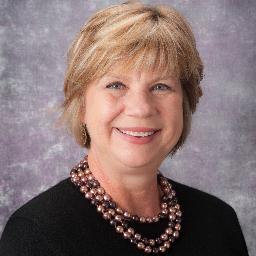 Profile Picture of Dayna Jornsay-hester (@daynajh1) on Twitter