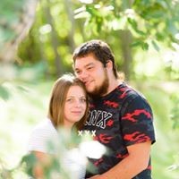 Profile Picture of Ashleigh Nicholson (@ashleigh-nicholson-3) on Quora