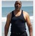 Profile Picture of Eddie Kearse (@eddie.kearse.756) on Facebook