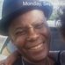 Profile Picture of Larry Durocher (@larry.durocher.50) on Facebook