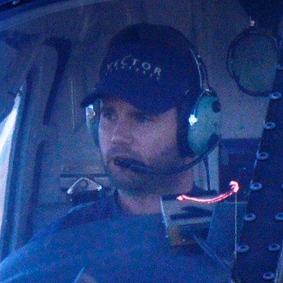 Profile Picture of Steve Labranche (@Labrancheconsul) on Twitter