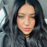 Profile Picture of Misty  Olson (@misty__olson) on Instagram