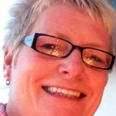 Profile Picture of Jackie Britton (@Britton3Jackie) on Twitter